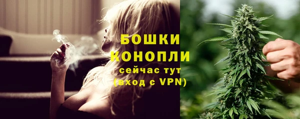 каннабис Коряжма