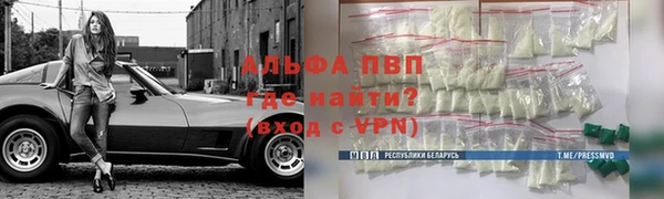 тгк Корсаков