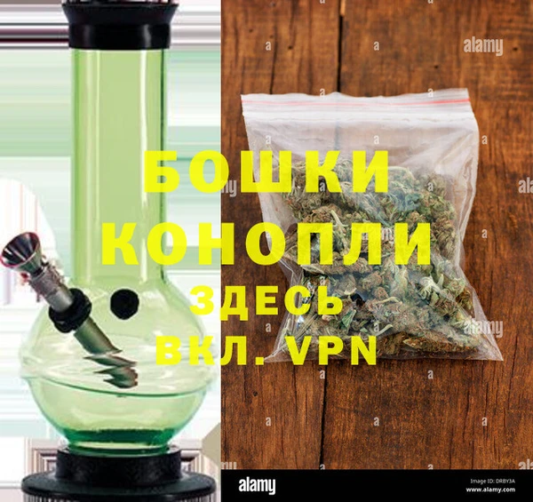 каннабис Коряжма