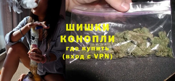 тгк Корсаков